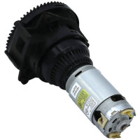 Mahleinheit ME-068 230V zu Jura E4/E6/E8 /J8